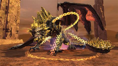 gw2 sacrificial lambs|gw2 recover all vlast crystals.